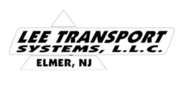 Lee Transport