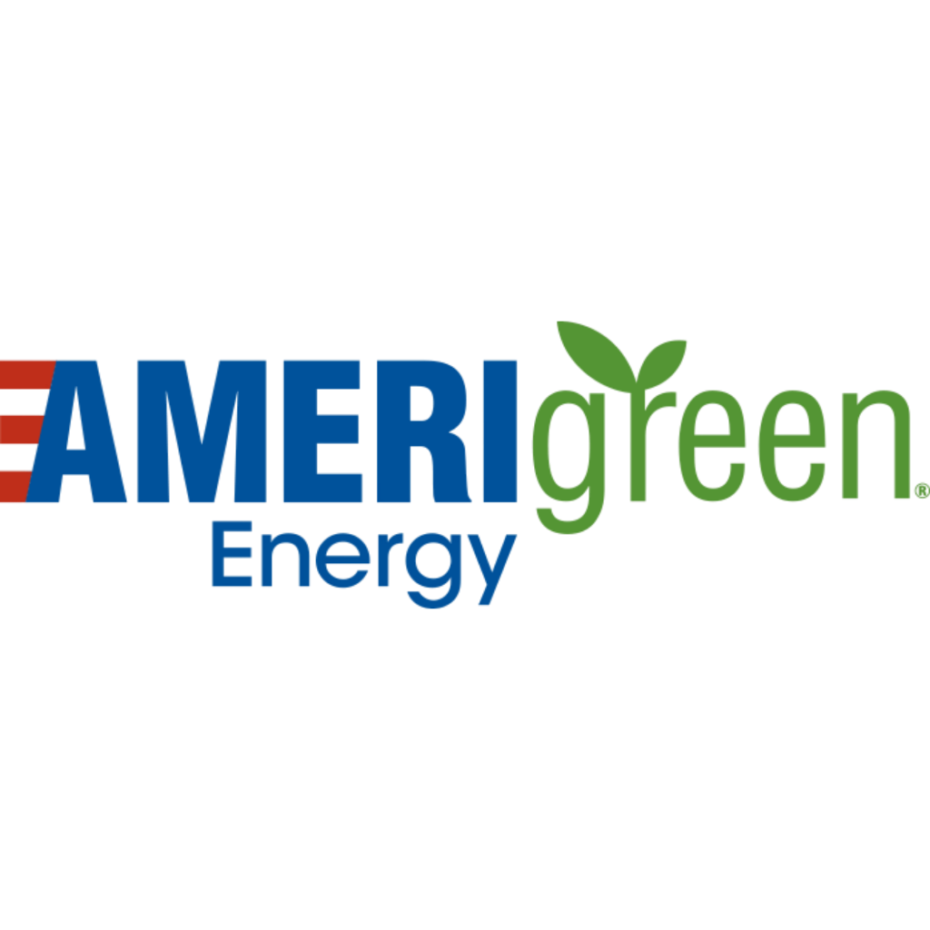 AmeriGreen Energy