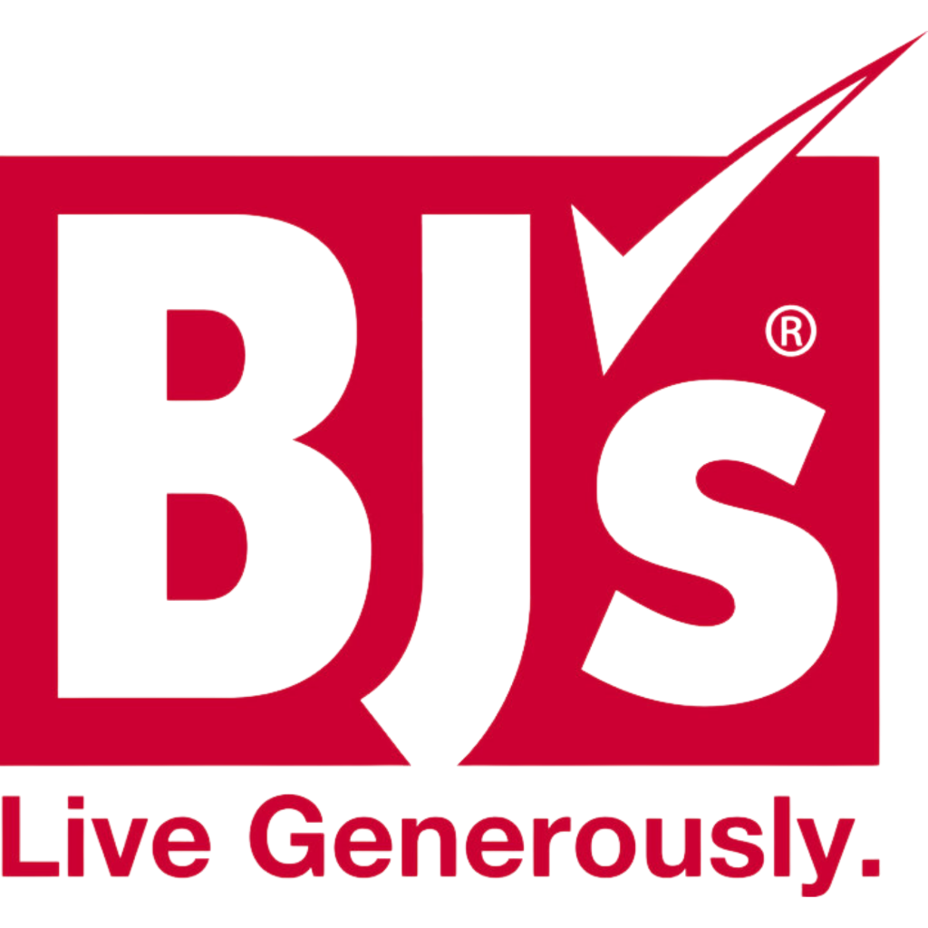 BJ's Wholesale Club