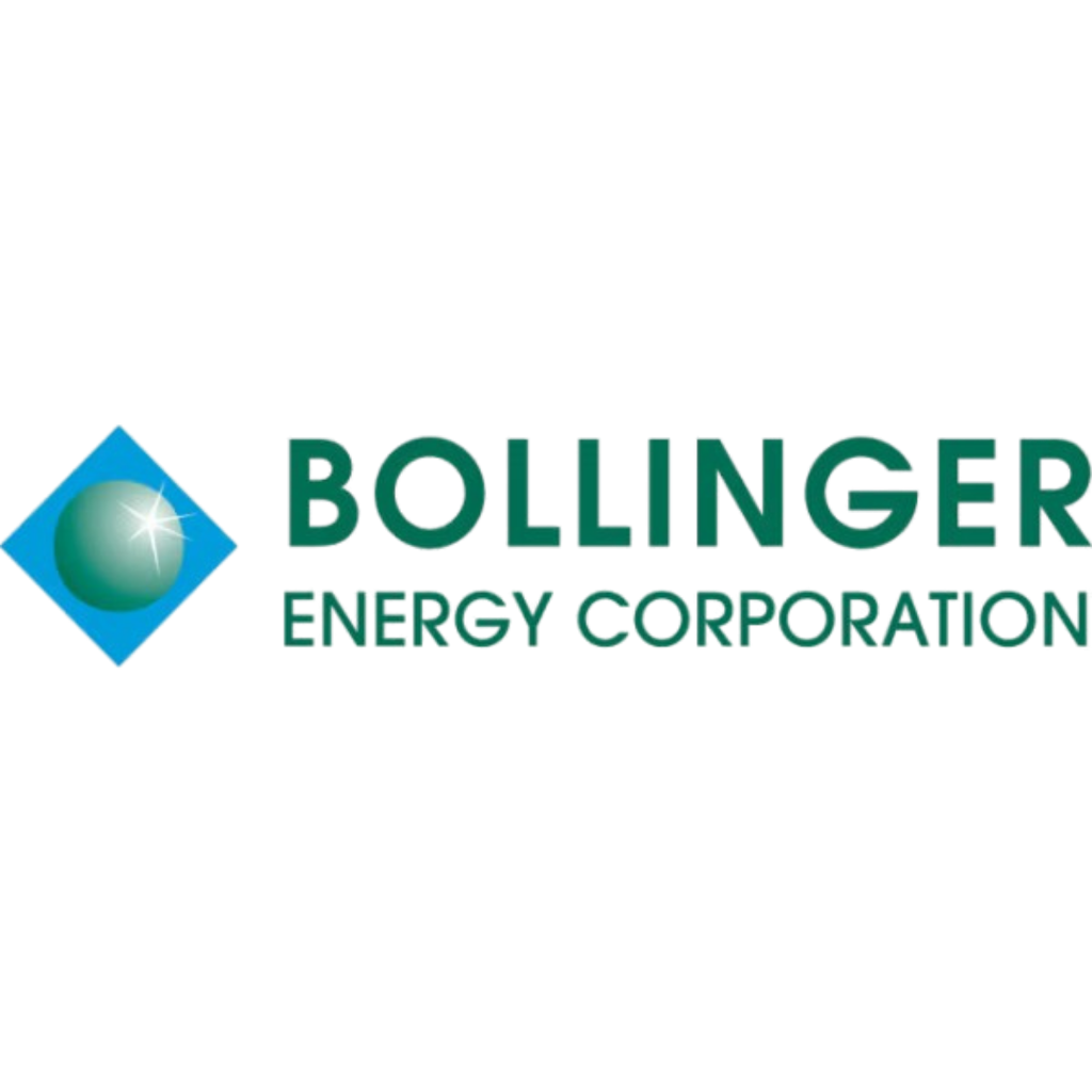 Bollinger Energy Corporation