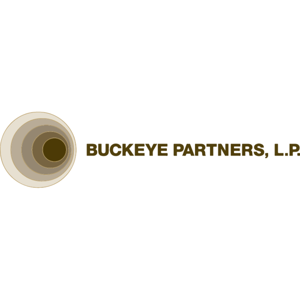 Buckeye Partners, L.P.