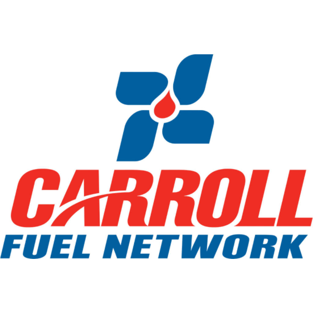 Carroll Fuel Network