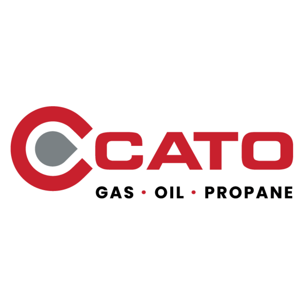 CATO Gas, Oil & Propane