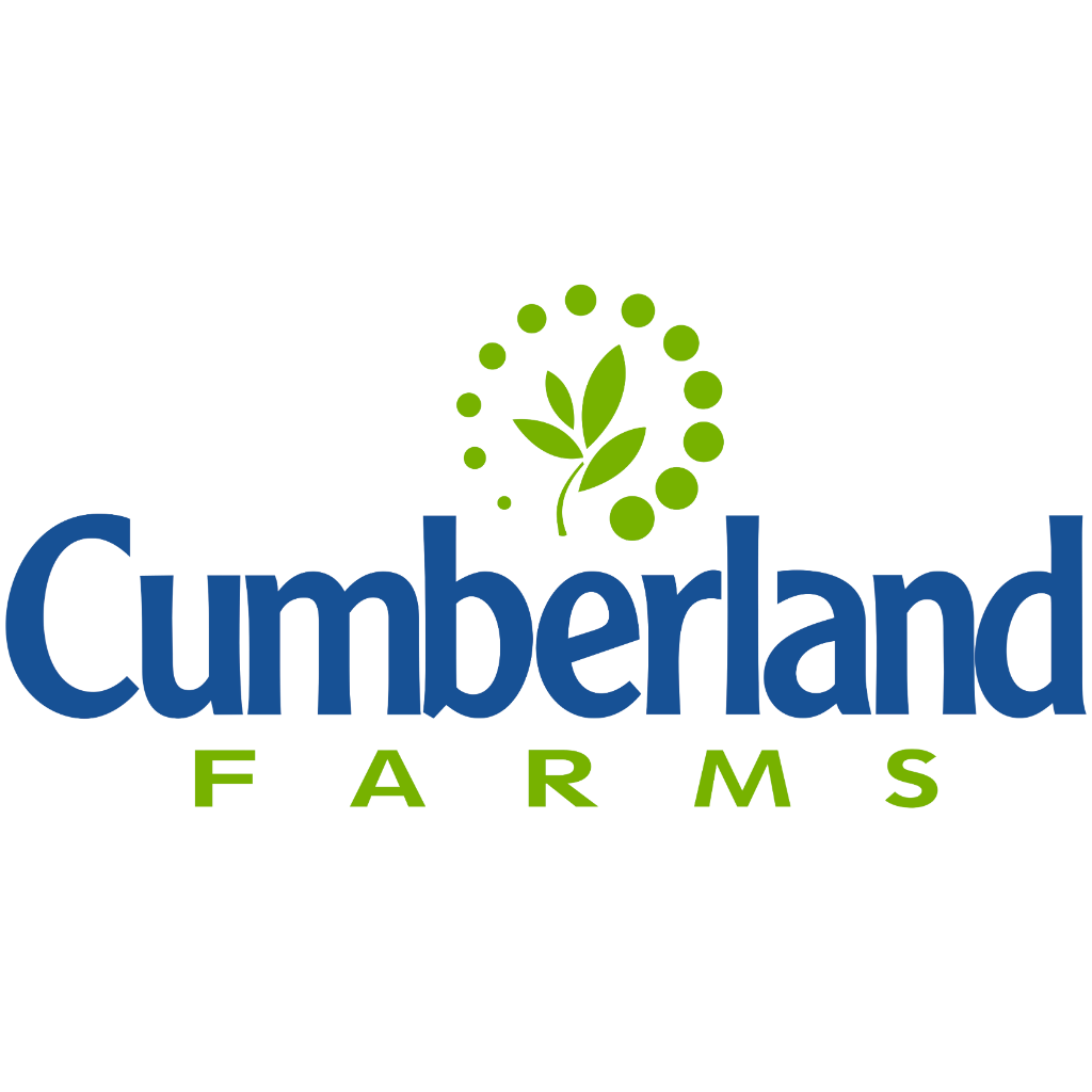 Cumberland Farms
