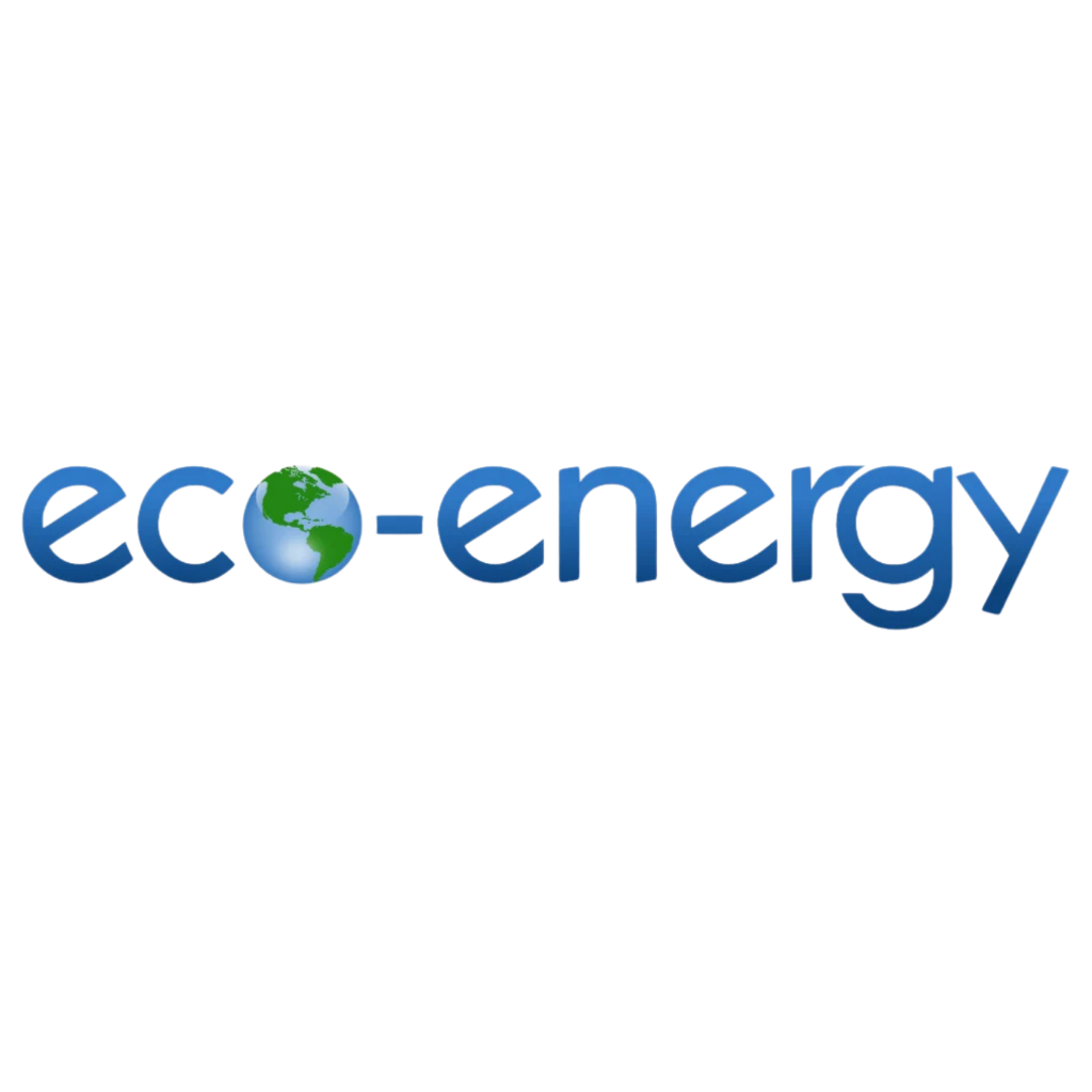 eco-energy