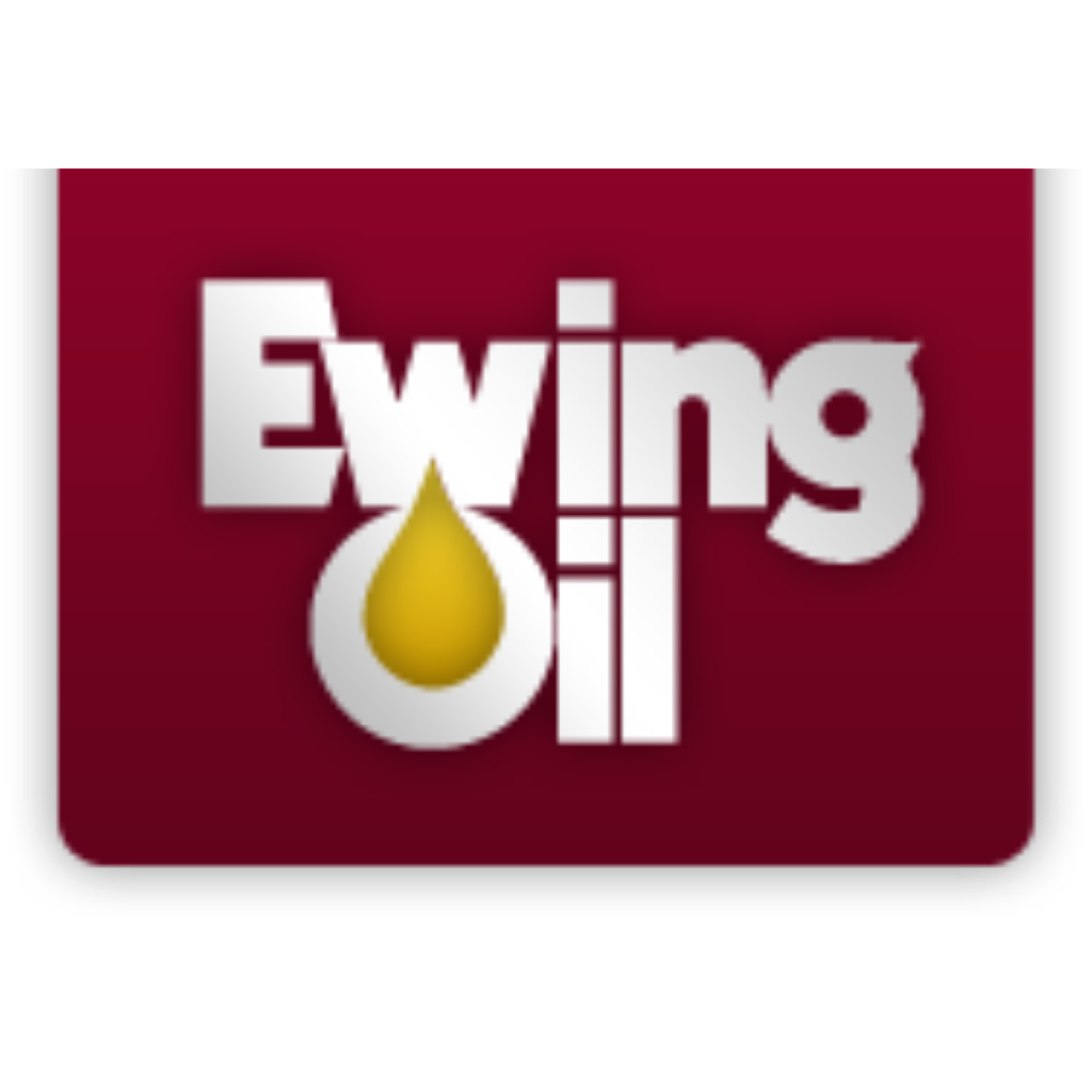 Ewing Oil