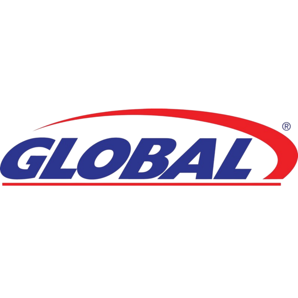 Global Partners LP