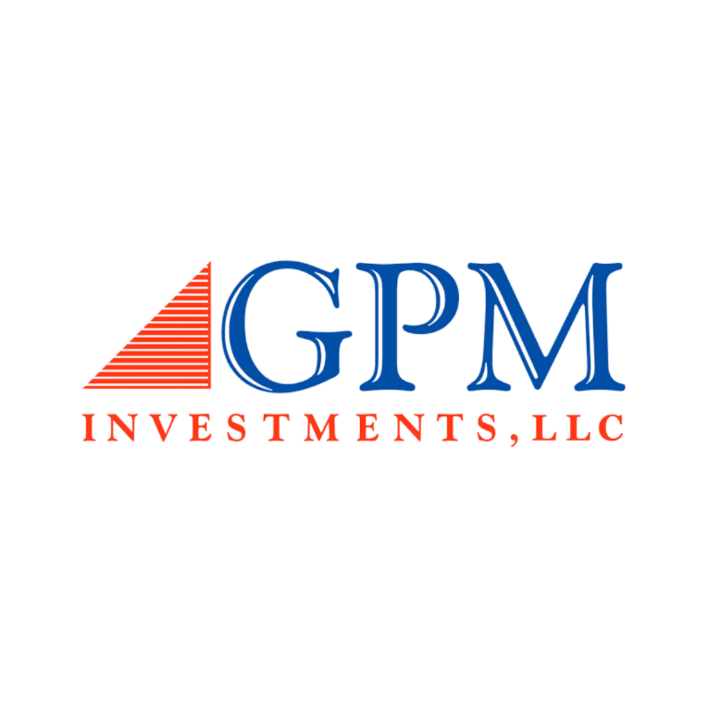 GPM Investments, LLC