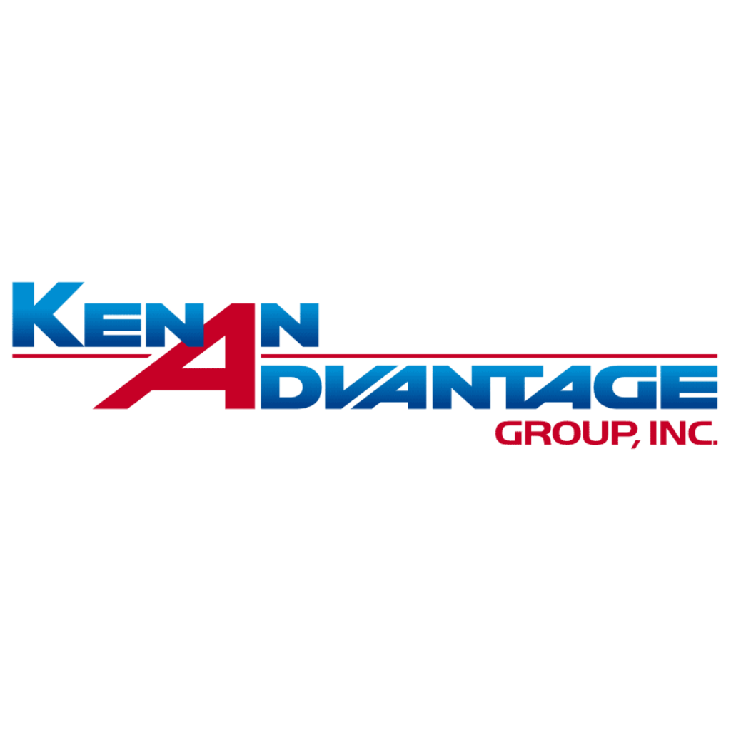 Kenan Advantage Group