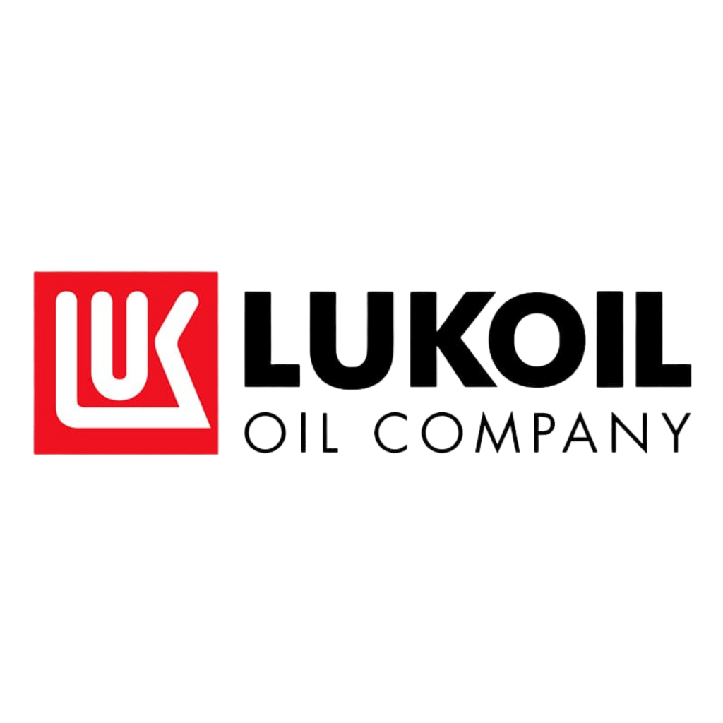 LUKOIL Oil Company