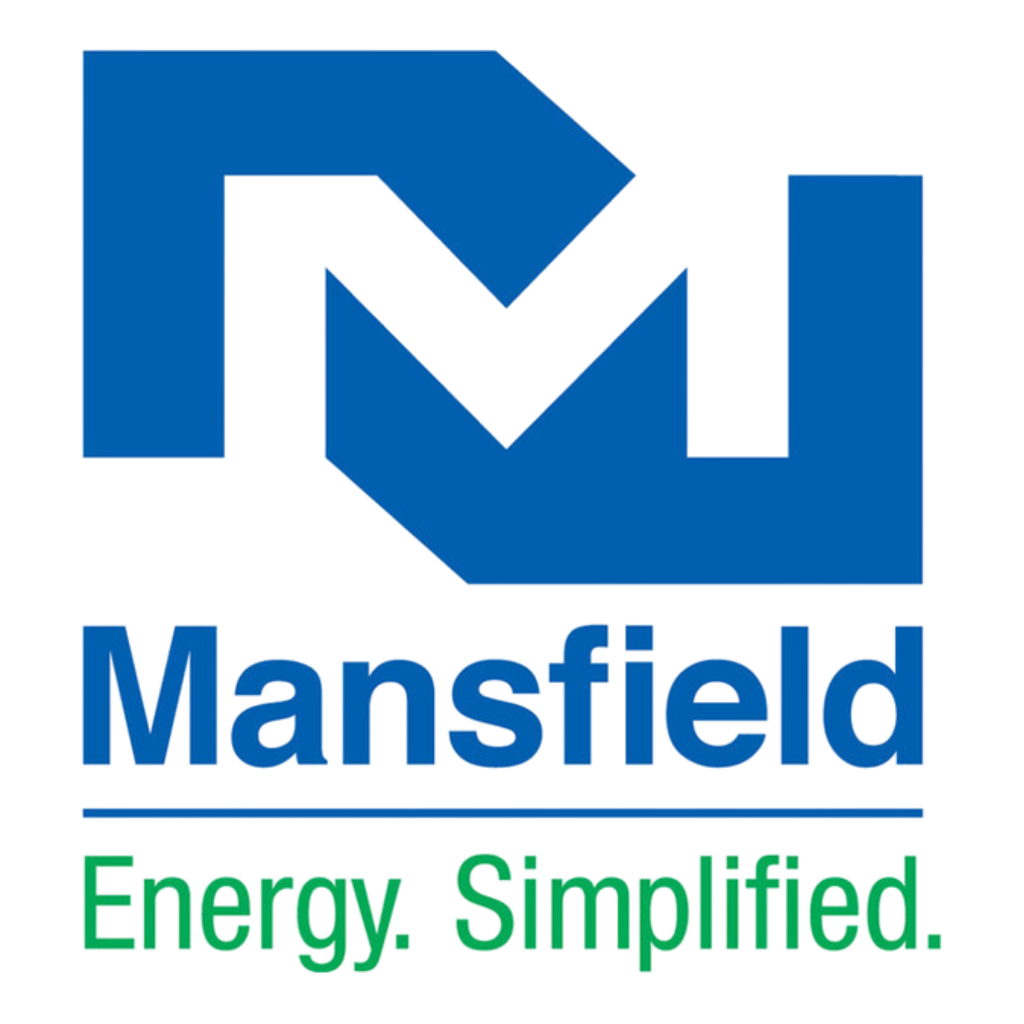 Mansfield Energy