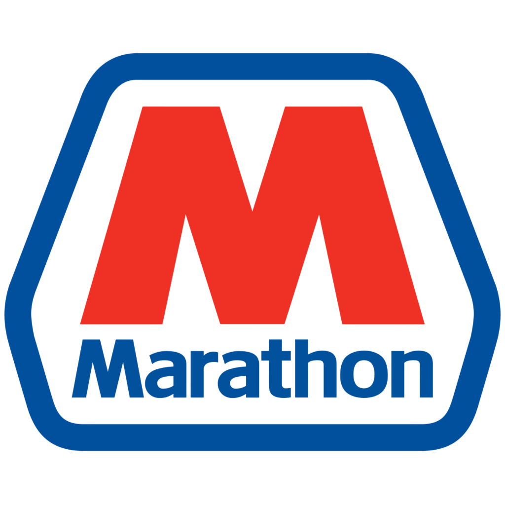Marathon Petroleum