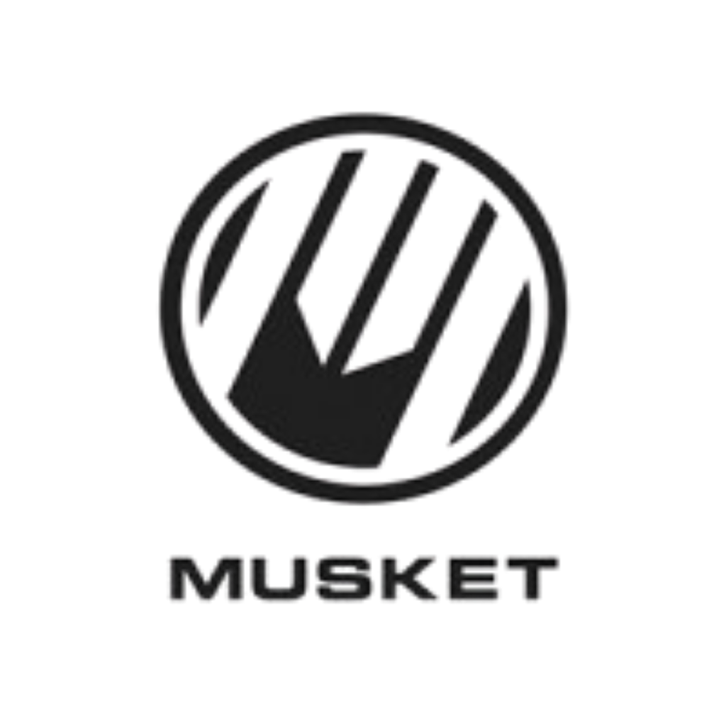 Musket Corp.
