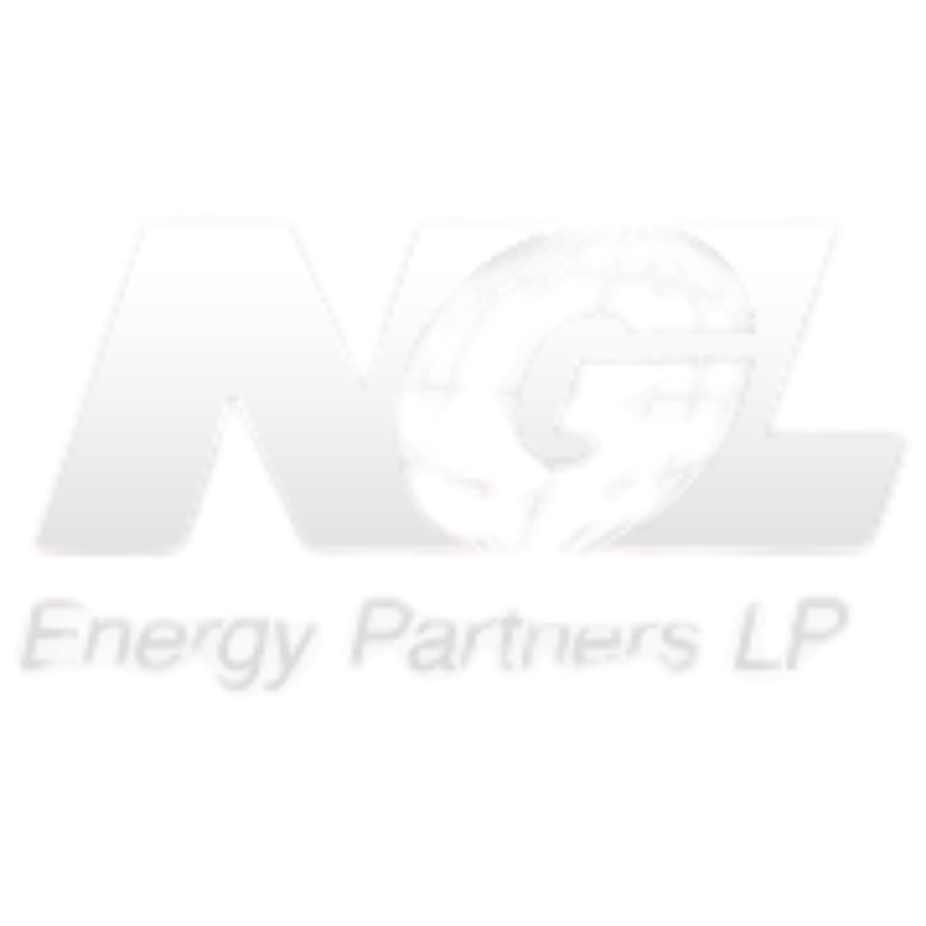 NGL Energy Partners LP
