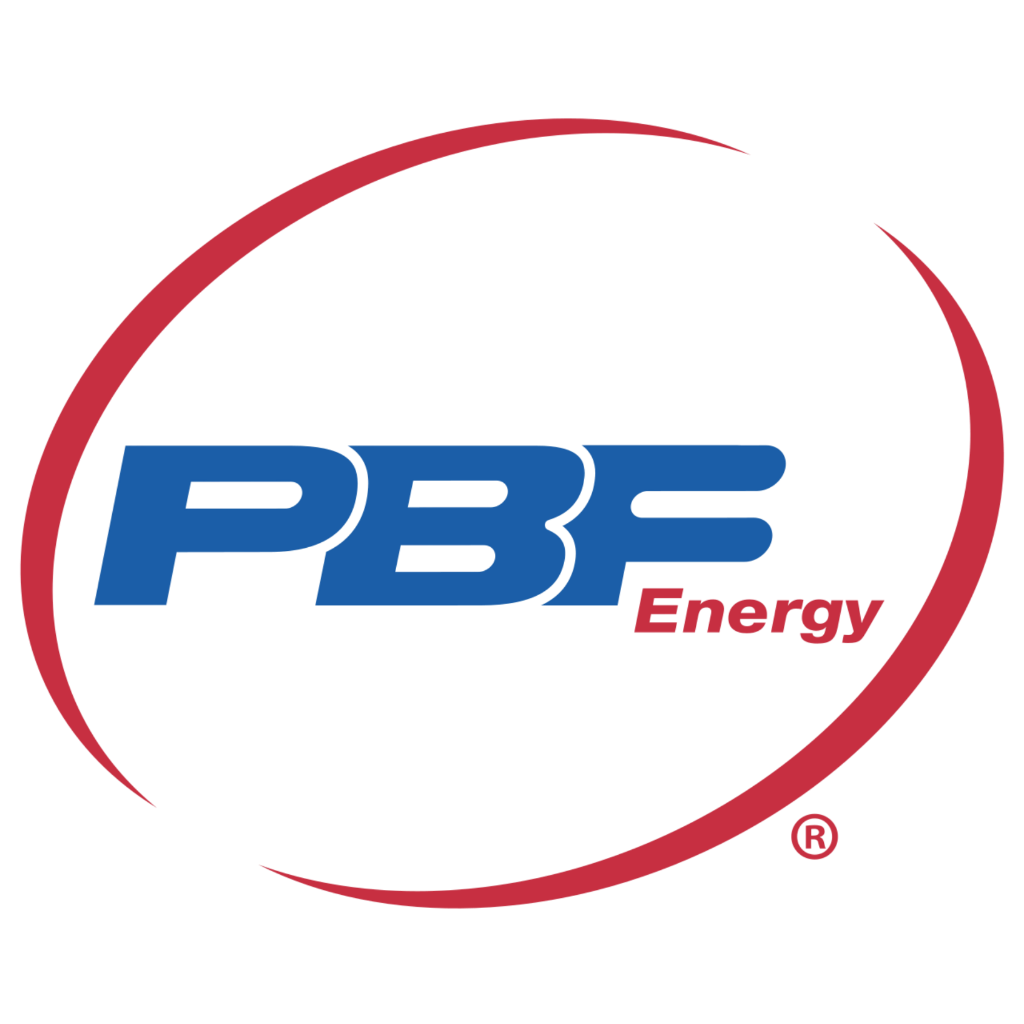PBF Energy