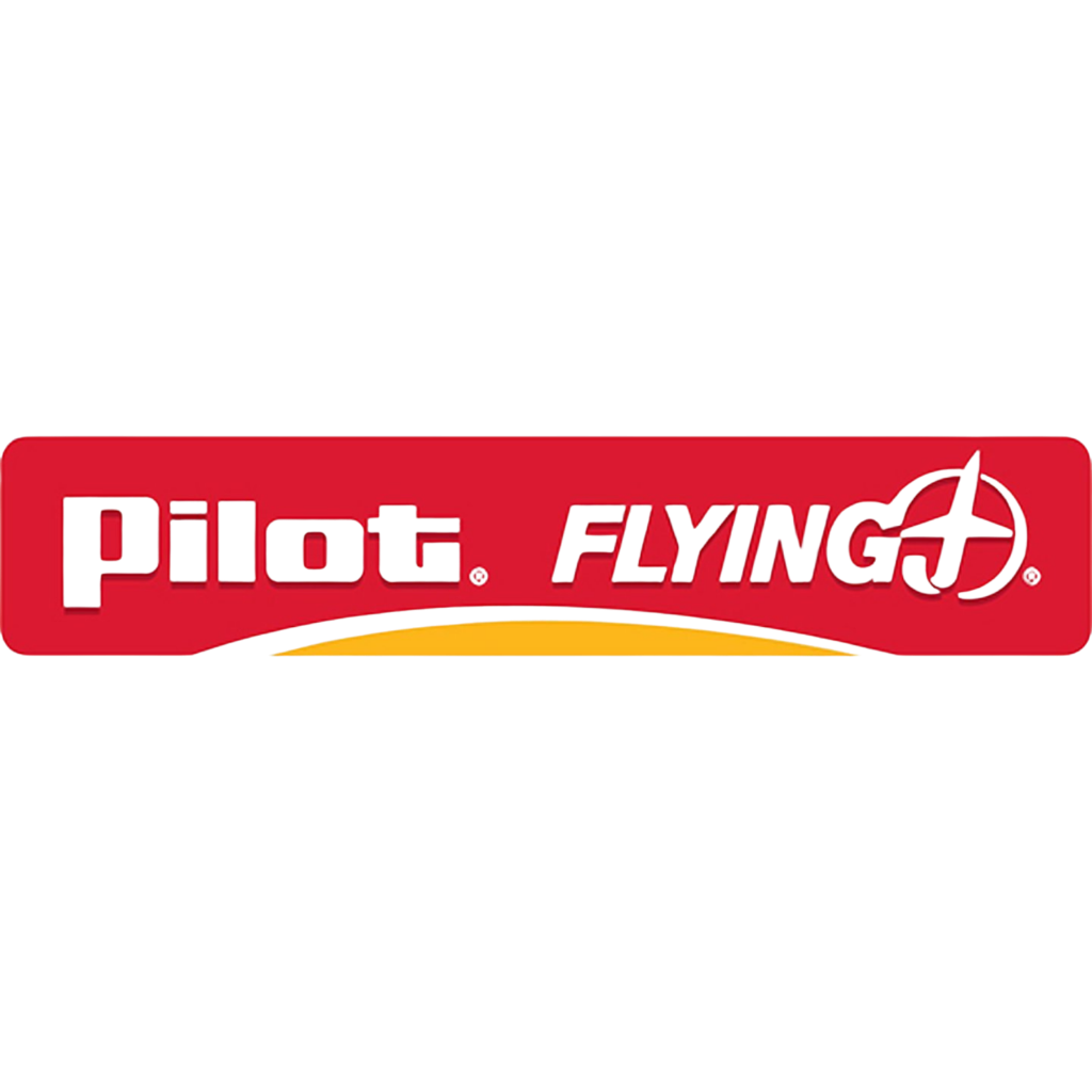 Pilot Flying J