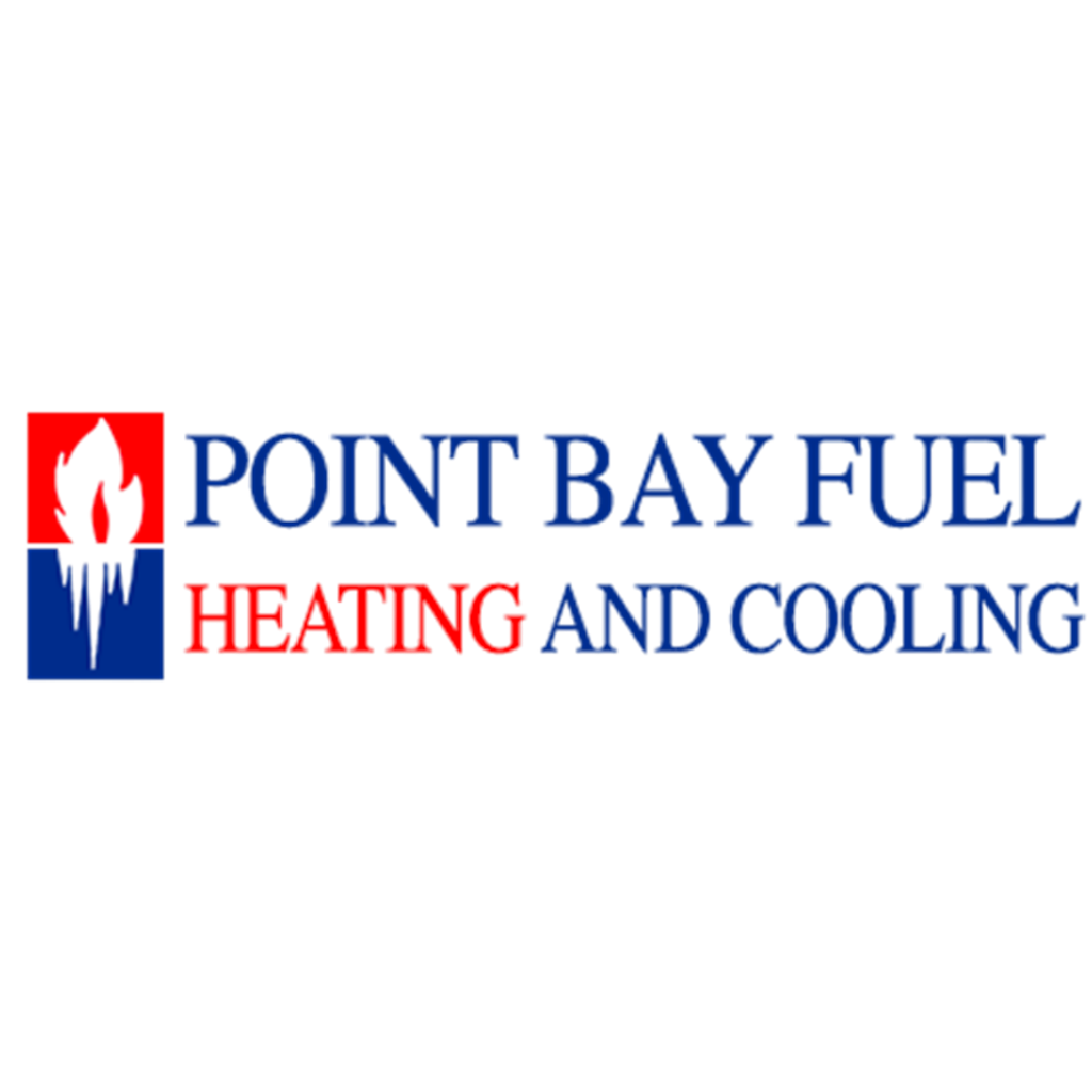 Point Bay Fuel Heating and Cooling