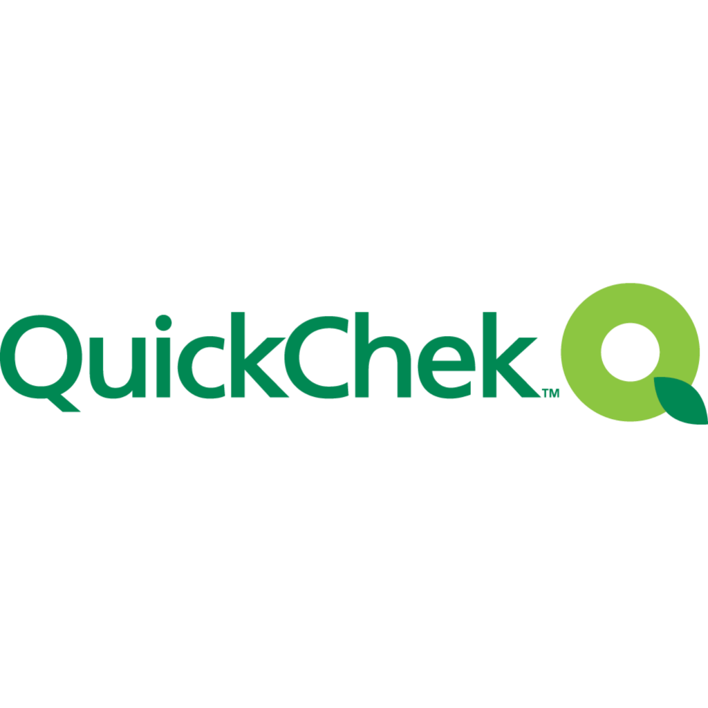 QuickChek