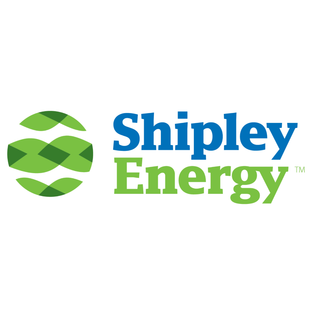 Shipley Energy