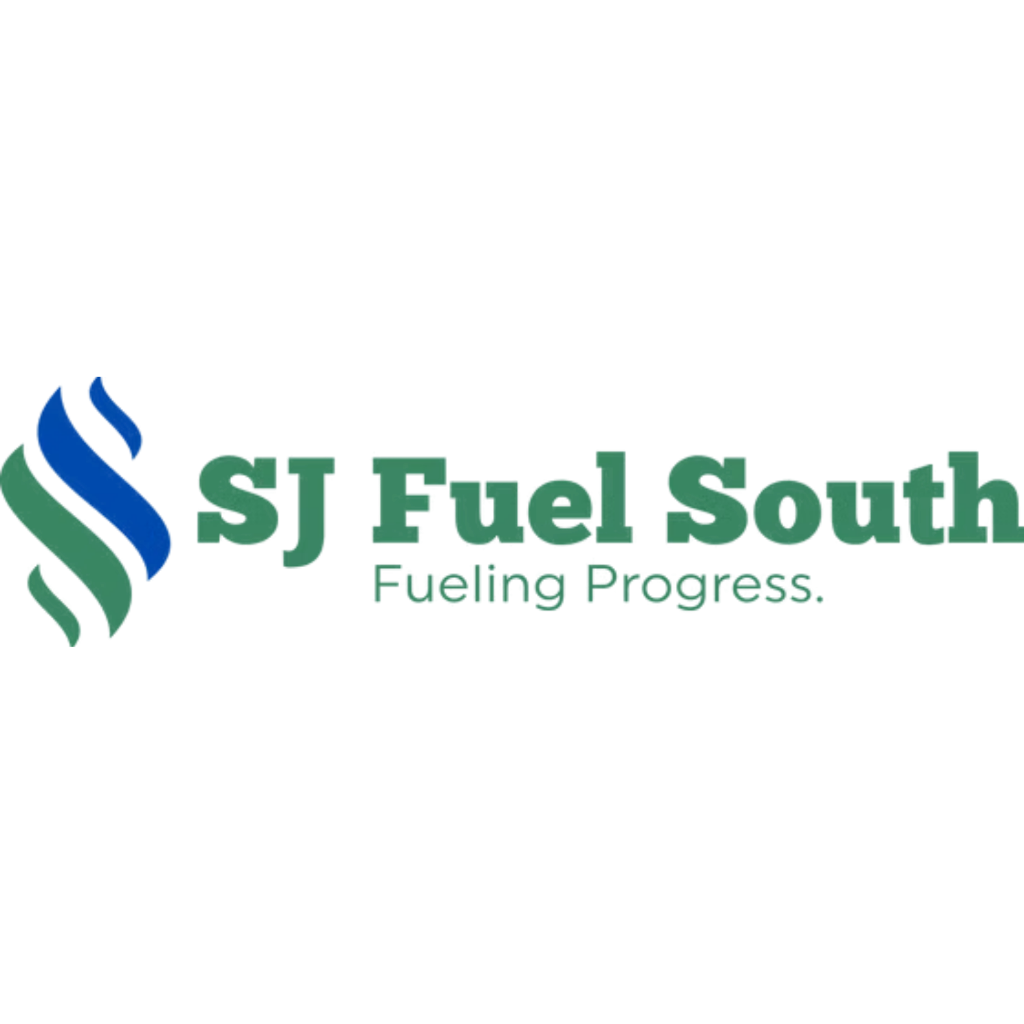 SJ Fuel South