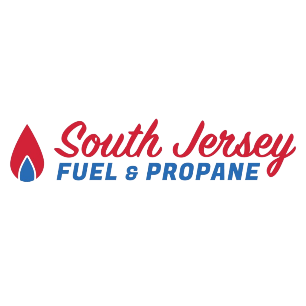 South Jersey Fuel & Propane