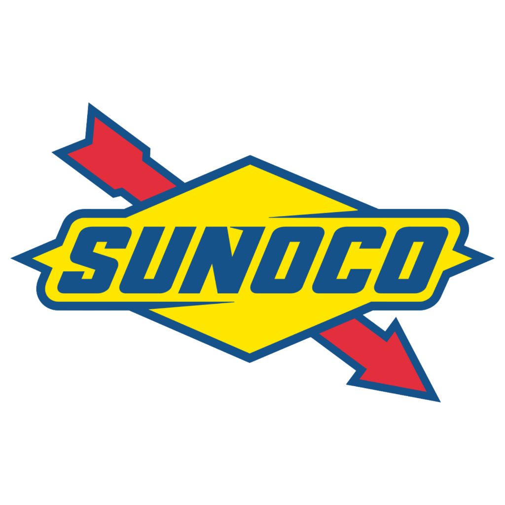 Sunoco