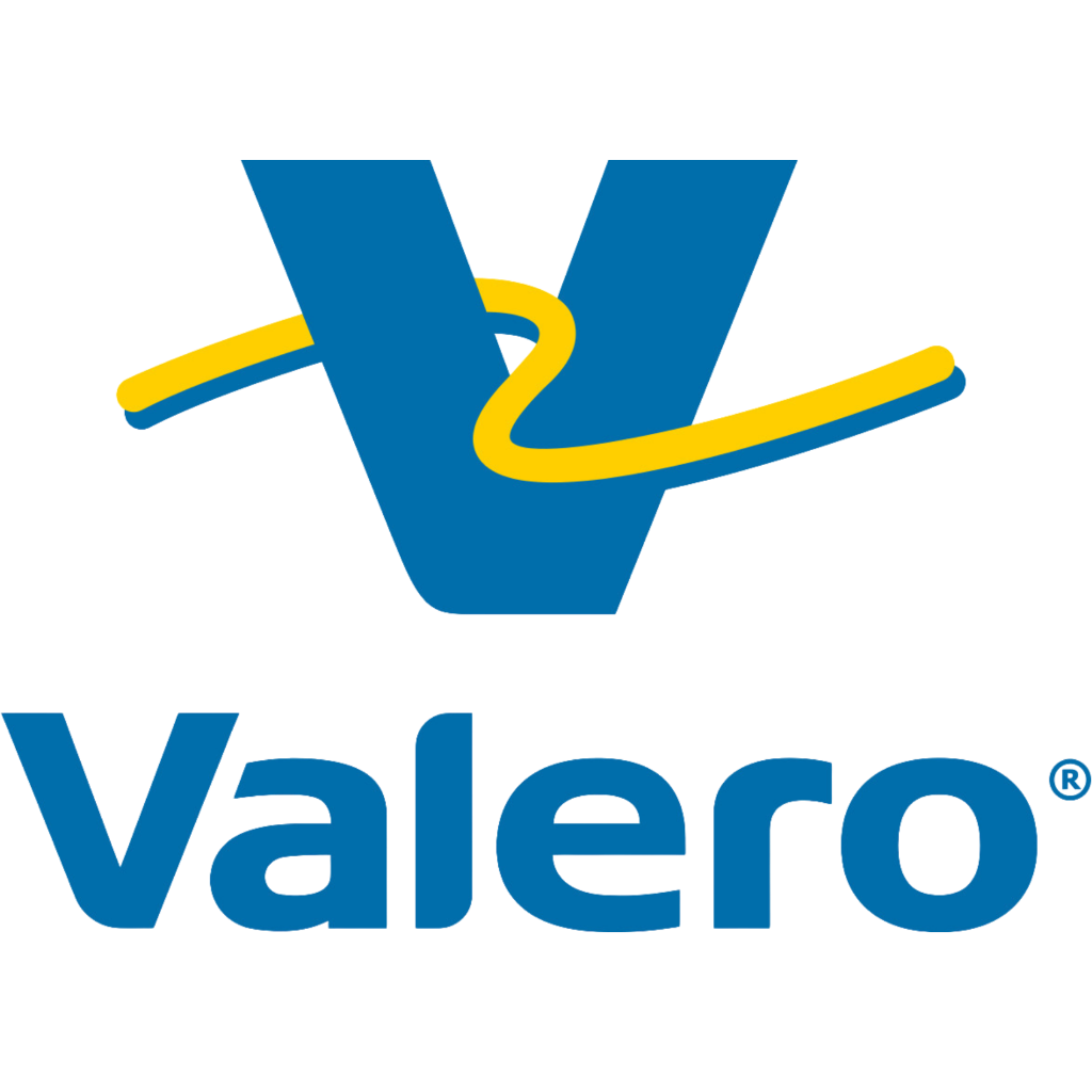 Valero Energy