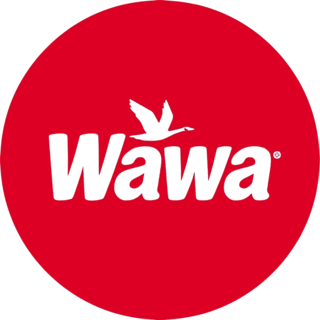 Wawa